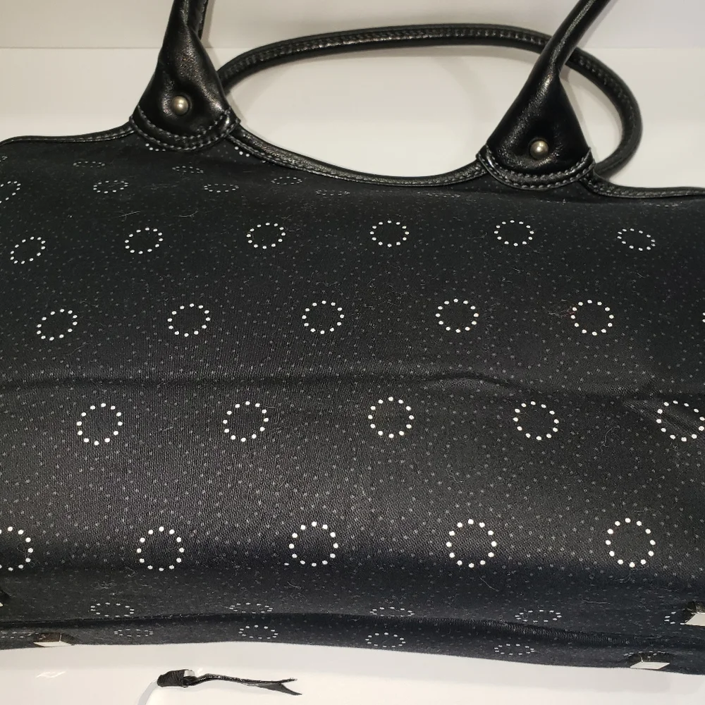 Thirty-one Shoulder Purse - Picture 4 of 8